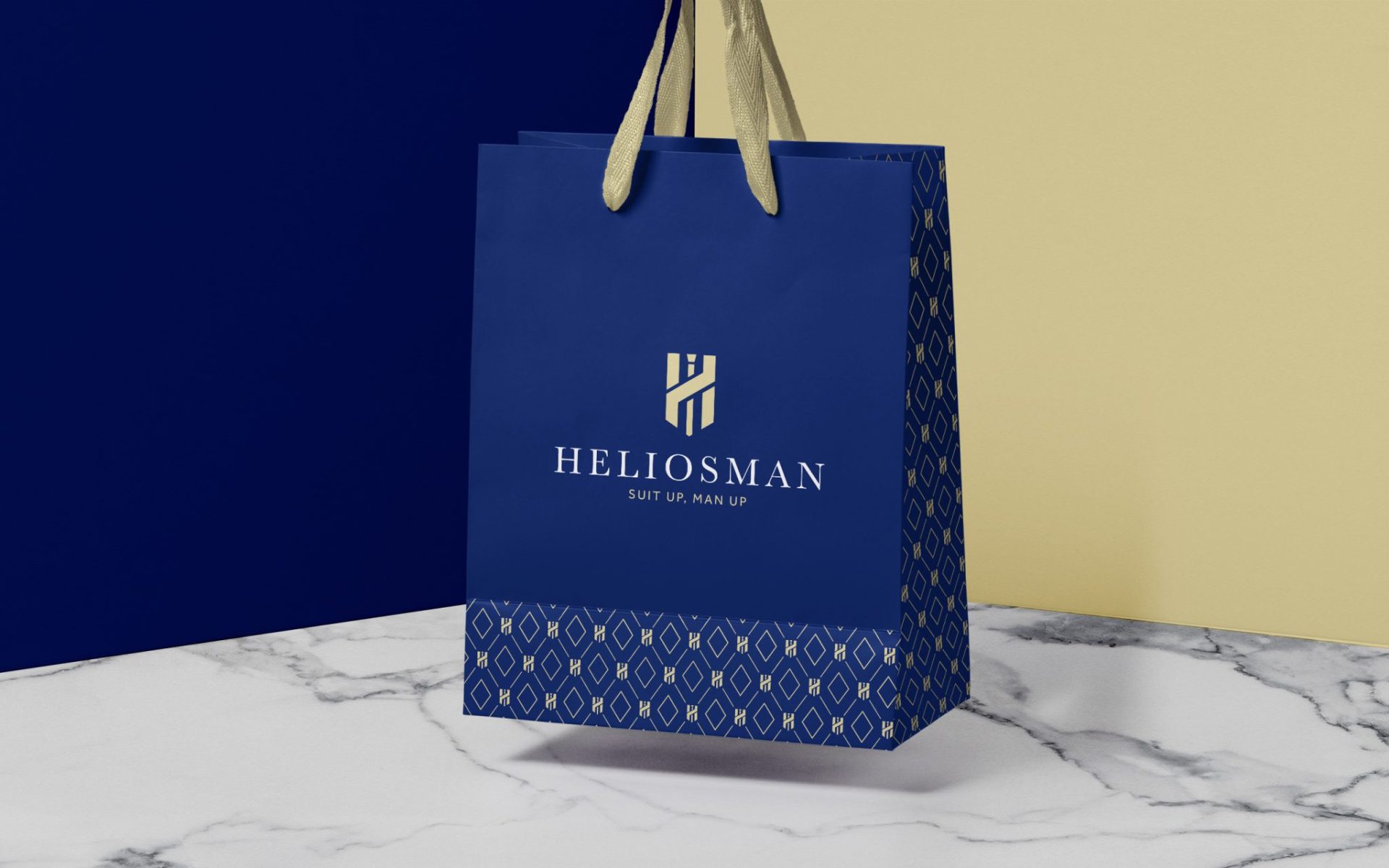 2bGravity-Shopping-Bag-Mockup 2bGravity Shopping Bag Mockup