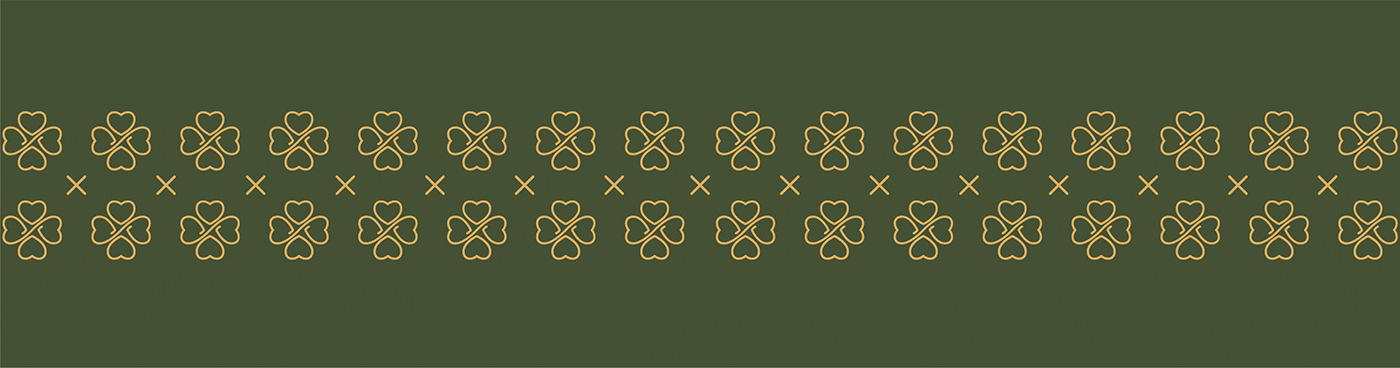35355f88697199.5dde251368d99 35355f88697199.5dde251368d99