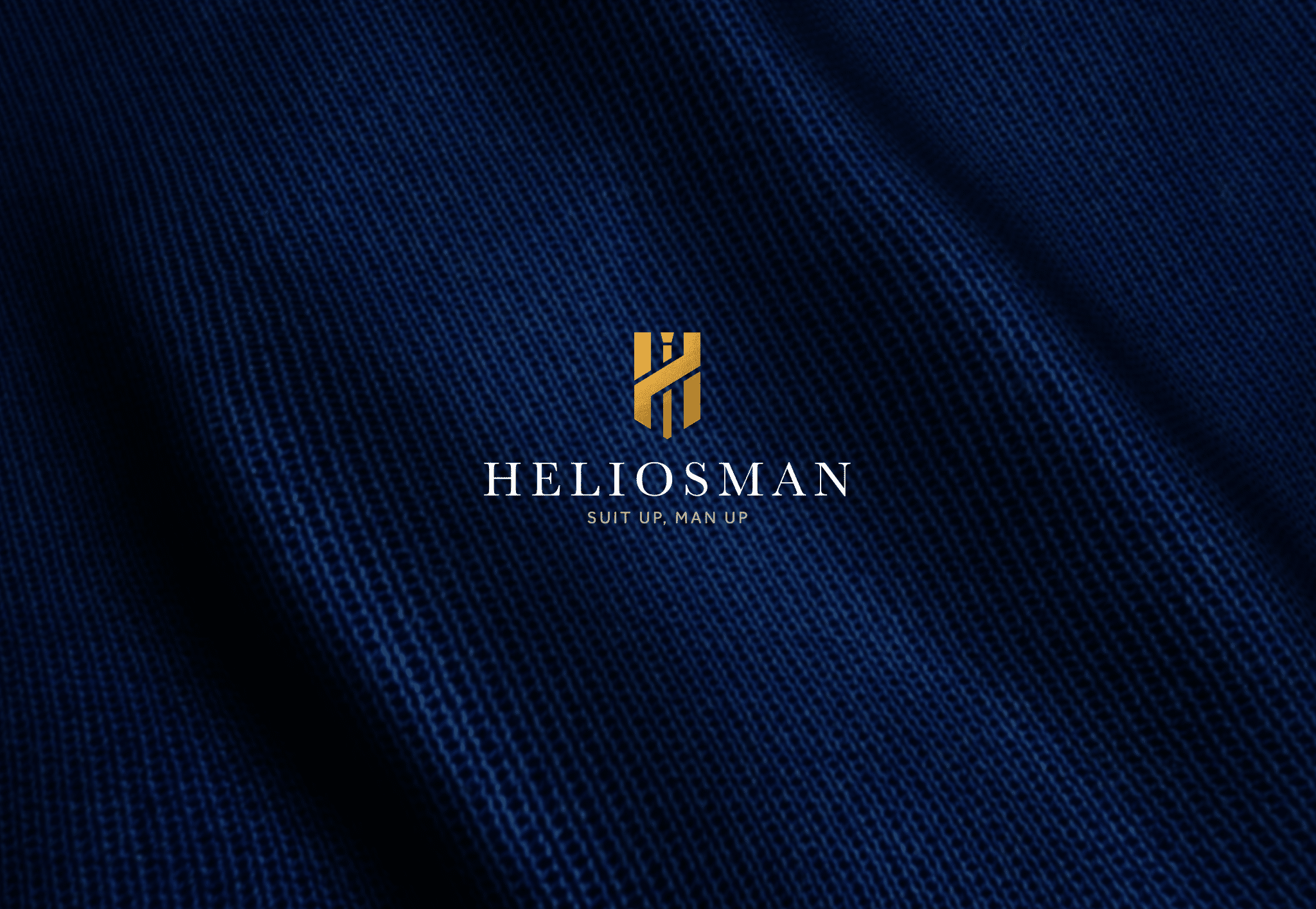 behance-01 behance 01