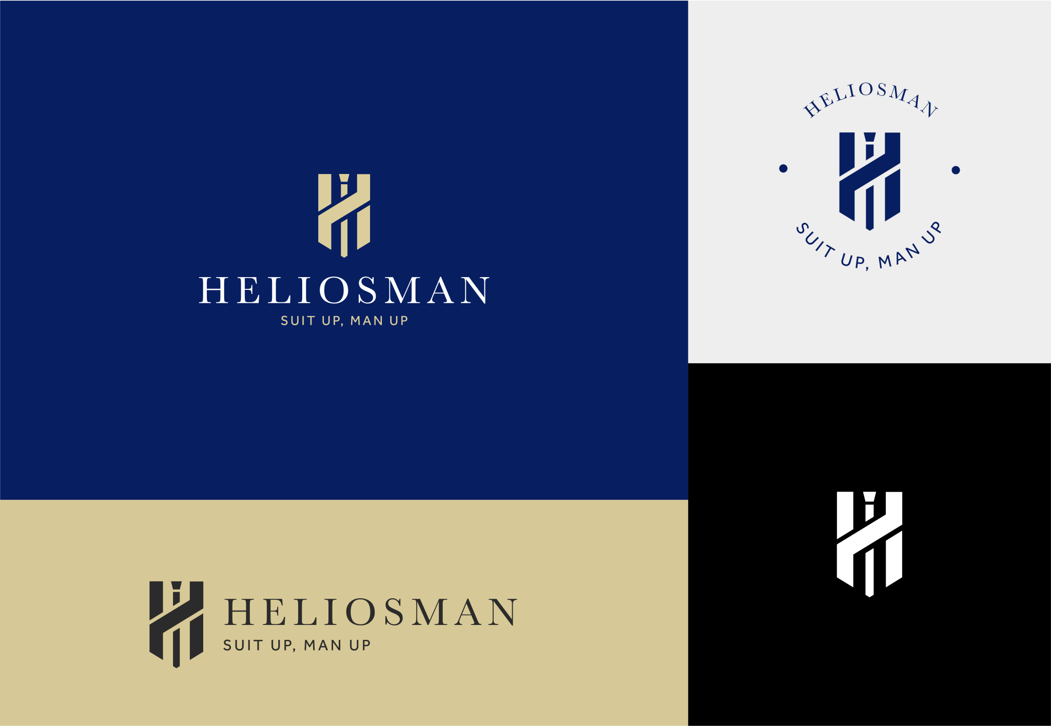 behance-03 behance 03