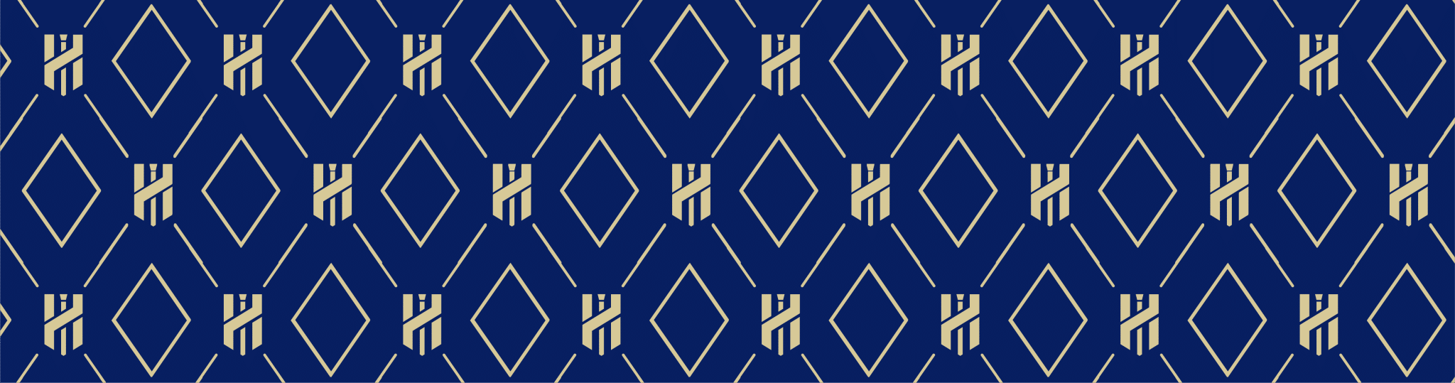 behance-06 behance 06