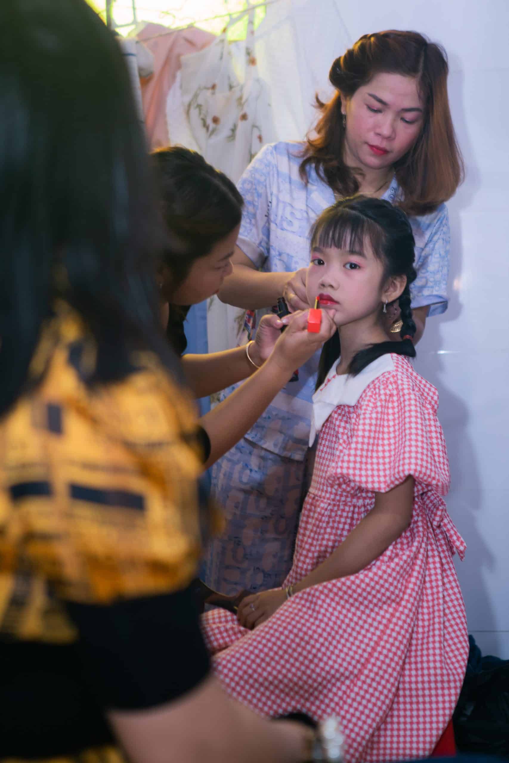 _MG_8244