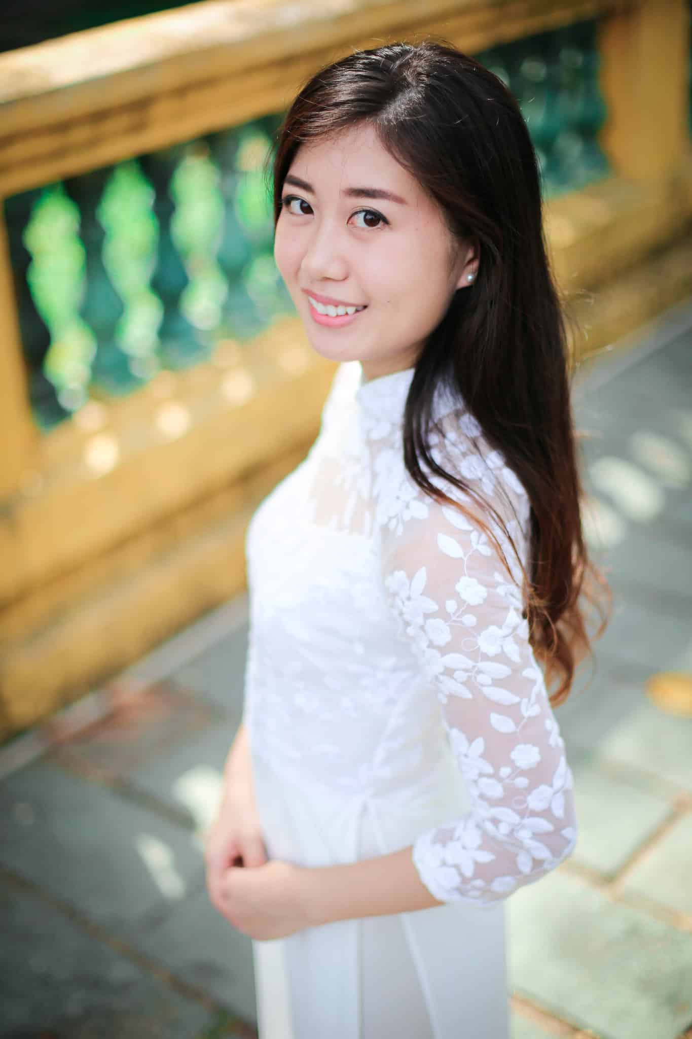 33427070302_7a7fea9c52_k
