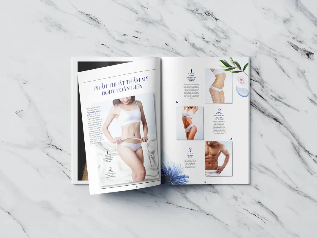 free-a4-brochure-mockup-05_orig