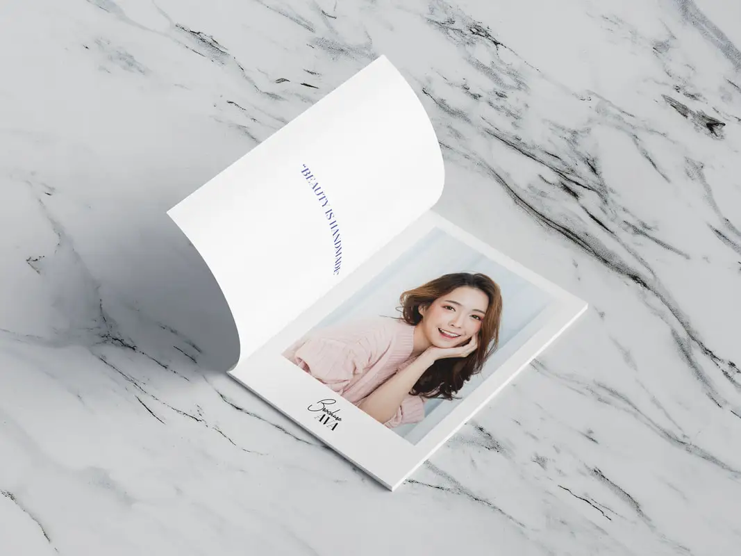 free-a4-brochure-mockup-06_orig