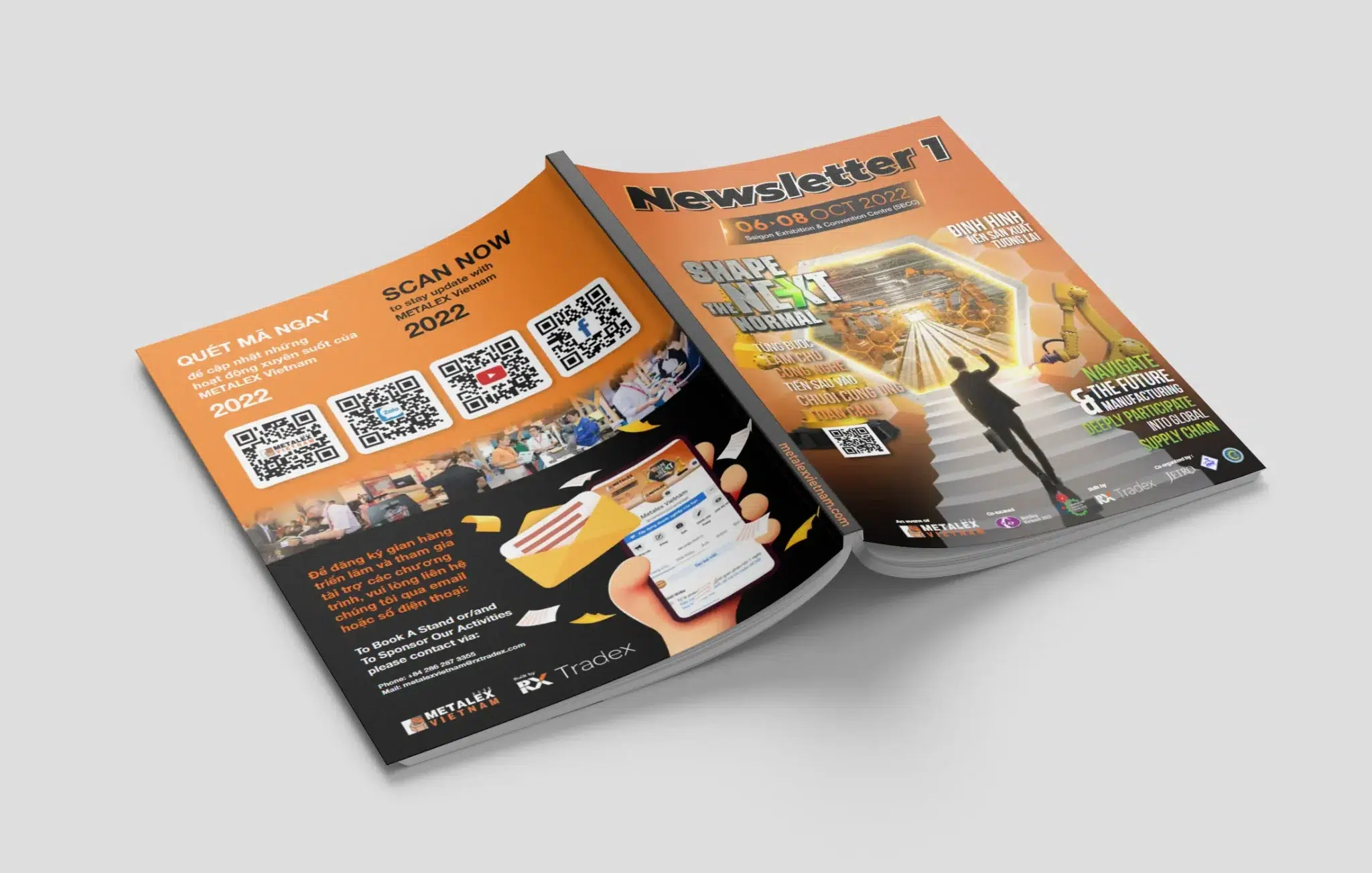 trongnguy.com (2)